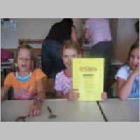 buchstabenfest_10040.JPG